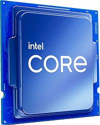 Процессор INTEL Core i5-13600K Raptor Lake (2500MHz, LGA1700, L3 20Mb), oem