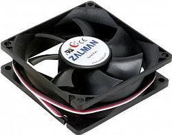 Вентилятор для корпуса ZALMAN ZM-F1 Plus Black
