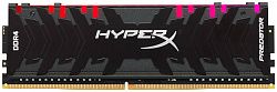 Оперативная память KINGSTON HyperX PRedator RGB HX430C15PB3A/16