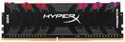Оперативная память HyperX HX436C17PB4A/8