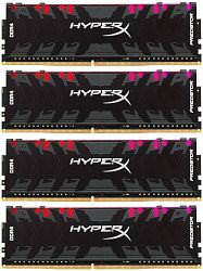 Оперативная память HyperX Predator HX429C15PB3AK4/32
