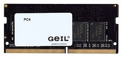 Оперативная память GEIL GS44GB2400C17S
