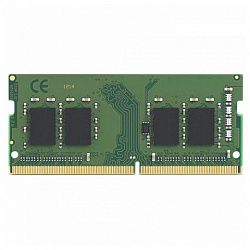 Модуль памяти для ноутбука KINGSTON KVR32S22S8/16