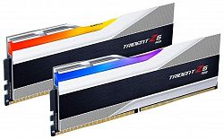Оперативная память G.SKILL Trident Z5 RGB F5-6000J3238G32GX2-TZ5RS(2x32GB)