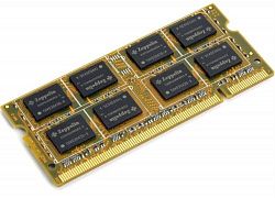 Оперативная память Zeppelin DDR3 PC-12800 (1600 MHz) 4Gb Zeppelin (Z 4G/1600/2568)