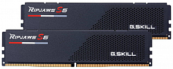 Оперативная память G.SKILL RipJaws S5 F5-5200J4040A16GX2-RS5W