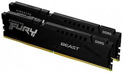 Модуль памяти KINGSTON&lt;span style=&quot;font-size: 1.2rem;&quot;&gt; &lt;/span&gt;Fury Beast KF556C40BBK2-32 DDR5&lt;br&gt;