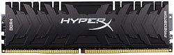 Оперативная память HyperX Predator HX424C12PB3/16