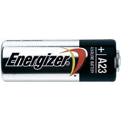 Батарейка ENERGIZE E 23A BL1 (ABX01046)