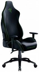 Игровое компьютерное кресло RAZER Iskur X - XL (RZ38-03960100-R3G1)