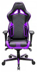 Игровое кресло DXRacer OH/RV131/NV