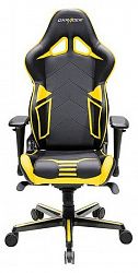Игровое кресло DXRacer OH/RV131/NY