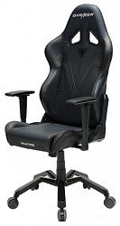 Игровое кресло DXRacer OH/VB03/N
