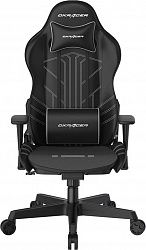 Игровое компьютерное кресло DXRACER GC/G003/N GC-G003-N-D2-01