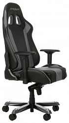 Игровое кресло DXRacer OH/KS06/NG