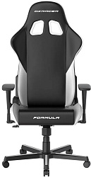 Игровое компьютерное кресло DXRACER Formula R-NEO GC/XLFR23LTA/NW