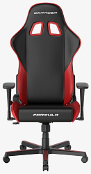 Игровое компьютерное кресло DXRACER Formula R-NEO GC/LFR23LTA/NR