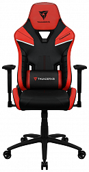 Игровое кресло ThunderX3 TC5-Ember Red (TEGC-2042101.R1)