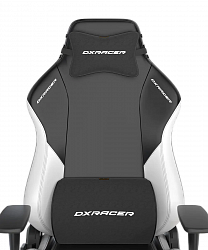 Игровое компьютерное кресло DXRACER Drifting C-NEO GC/LDC23LTA/NW