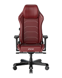 Игровое компьютерное кресло DXRACER Master Red GC/XLMF23LTD/R