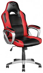 Игровое кресло TRUST GXT 705 Ryon Red