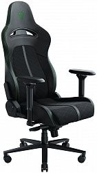 Игровое компьютерное кресло RAZER Enki (RZ38-03720100-R3G1)