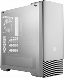 Компьютерный корпус CoolerMaster MasterBox E500 (E500-KGNN-S00)
