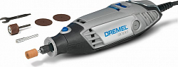 Многофункциональный инструмент DREMEL 3000-5 S