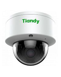 IP камера TIANDY TC-C32KN-I3EY 2.8mm V4.1