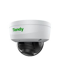 IP камера TIANDY TC-C32KS-I3EYCH 2.8mm