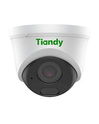 IP камера TIANDY TC-C32HS-I3EYCSD 2.8mm V4.2