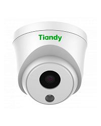 IP камера TIANDY TC-C32HN-I3EYC 2.8mm V4.2