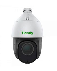 IP камера TIANDY TC-H324S-23XIE V3.0
