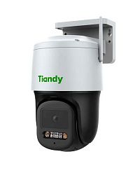 IP камера TIANDY TC-H334S-I5WC WIFI 4mm V4.1