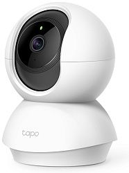 IP-камера TP-LINK Tapo C210