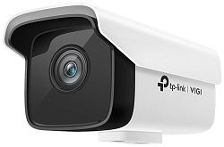 IP-камера TP-LINK VIGI C300HP-6