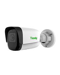 IP камера TIANDY TC-C35WS-I5EY 2.8mm V4.0