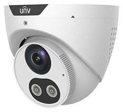 IP камера UNIVIEW IPC3614SB-ADF28KMC-I0