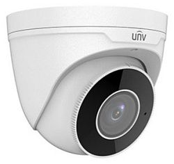 IP камера UNIVIEW IPC3632LB-ADZK-G