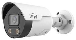 IP камера UNIVIEW IPC2125SB-ADF28KMC-I0