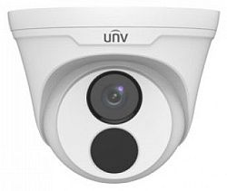 IP камера UNIVIEW IPC3614LB-SF28K-G