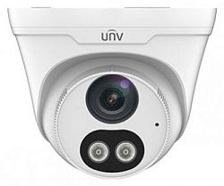 IP камера UNIVIEW IPC3612LE-ADF28KC-WL