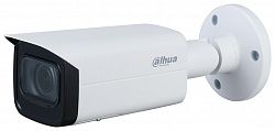 Цилиндрическая видеокамера DAHUA DH-IPC-HFW2231TP-ZAS-S2