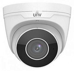 IP камера UNIVIEW IPC3635LB-ADZK-G