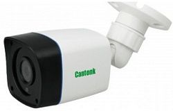 AHD-Камера CANTONK KBCP20HTC400V