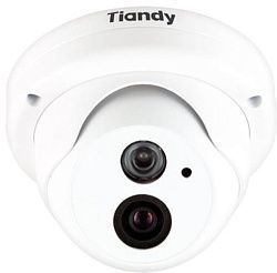 IP камера TIANDY TC-NC9500S3E-MP-E-IR30