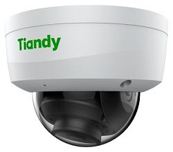 IP камера TIANDY TC-C32KS-I3EYCSD 2.8mm V4.2
