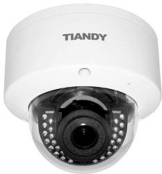 IP камера TIANDY TC-NC9200S3E-2MP-E-IR30