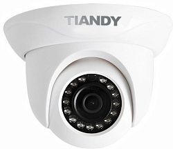 IP камера TIANDY TC-NC9500S3E-MP-E-IR20