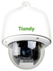 IP камера TIANDY TC-NH9606S6-2MP-A